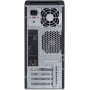 Komputer Dell XPS 8900 8930-8175 - zdjęcie poglądowe 3