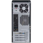 Komputer Dell XPS 8900 8930-8175 - zdjęcie poglądowe 3