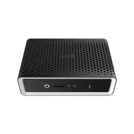 Komputer ZOTAC ZBOX CI622 nano ZBOX-CI622NANO-BE - zdjęcie poglądowe 2