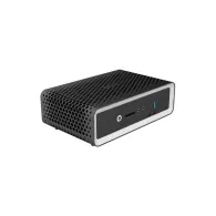 Komputer ZOTAC ZBOX CI622 nano ZBOX-CI622NANO-BE - zdjęcie poglądowe 3