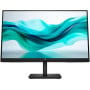 Monitor HP S3 Pro 322pf 9U5B0UT - zdjęcie poglądowe 5