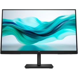 Monitor HP S3 Pro 322pf 9U5B0UT - 21,5"/1920x1080 (Full HD)/100Hz/IPS/5 ms