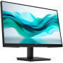 Monitor HP S3 Pro 322pf 9U5B0UT - zdjęcie poglądowe 2