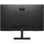 Monitor HP S3 Pro 322pf 9U5B0UT - zdjęcie poglądowe 4