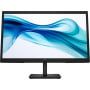 Monitor HP S3 Pro 322pv 9U5A2AA - zdjęcie poglądowe 5