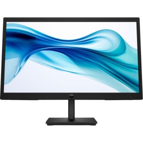 Monitor HP S3 Pro 322pv 9U5A2AA - zdjęcie poglądowe 5