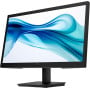 Monitor HP S3 Pro 322pv 9U5A2AA - zdjęcie poglądowe 1