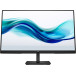 Monitor HP S3 Pro 324pf 9U5J5UT - 23,8"/1920x1080 (Full HD)/100Hz/IPS/5 ms