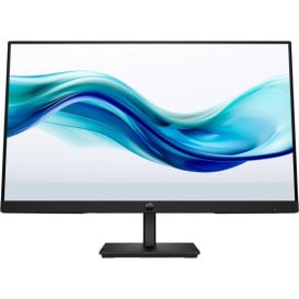 Monitor HP S3 Pro 324pf 9U5J5UT - 23,8"/1920x1080 (Full HD)/100Hz/IPS/5 ms