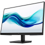 Monitor HP S3 Pro 324pf 9U5J5UT - zdjęcie poglądowe 1