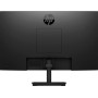 Monitor HP S3 Pro 324pf 9U5J5UT - zdjęcie poglądowe 4