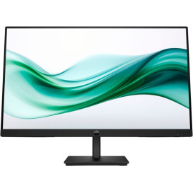 Monitor HP S3 Pro 324pv 9U5C1AA - zdjęcie poglądowe 5