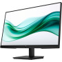 Monitor HP S3 Pro 324pv 9U5C1AA - zdjęcie poglądowe 1