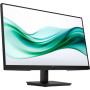 Monitor HP S3 Pro 324pv 9U5C1AA - zdjęcie poglądowe 2