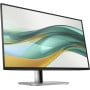 Monitor HP S5 Pro 524pf 9D9L6UT - zdjęcie poglądowe 2