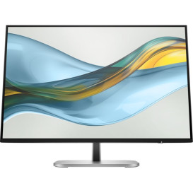 Monitor HP S5 Pro 524pn 9D9A7AA - zdjęcie poglądowe 5