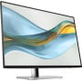 Monitor HP S5 Pro 524pn 9D9A7A5 - zdjęcie poglądowe 2