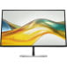 Monitor HP S5 Pro 527pq 9D9S0A5 - 27"/2560x1440 (QHD)/100Hz/IPS/5 ms