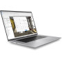 Laptop HP ZBook Studio G11 98K91ET - zdjęcie poglądowe 2