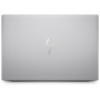 Laptop HP ZBook Studio G11 98K91ET - zdjęcie poglądowe 4