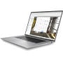 Laptop HP ZBook Studio G11 98K93ET - zdjęcie poglądowe 1