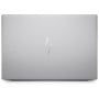 Laptop HP ZBook Studio G11 98K93ET - zdjęcie poglądowe 4