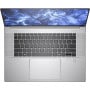 Laptop HP ZBook Studio G11 98K93ET - zdjęcie poglądowe 5