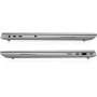 Laptop HP ZBook Studio G11 98K93ET - zdjęcie poglądowe 6