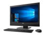 Komputer All-in-One Dell Optiplex 7450 N032O7450AIO_PLATINUM PSU - zdjęcie poglądowe 1