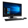 Komputer All-in-One Dell Optiplex 7450 N032O7450AIO_PLATINUM PSU - zdjęcie poglądowe 2