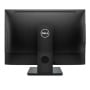 Komputer All-in-One Dell Optiplex 7450 N032O7450AIO_PLATINUM PSU - zdjęcie poglądowe 3