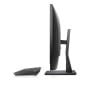 Komputer All-in-One Dell Optiplex 7450 N032O7450AIO_PLATINUM PSU - zdjęcie poglądowe 4