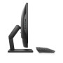 Komputer All-in-One Dell Optiplex 7450 N032O7450AIO_PLATINUM PSU - zdjęcie poglądowe 5