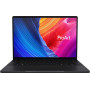 Laptop ASUS ProArt PX13 OLED HN7306WV-LX002X 90NB14L1-M002N0 - zdjęcie poglądowe 9