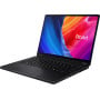 Laptop ASUS ProArt PX13 OLED HN7306WV-LX002X 90NB14L1-M002N0 - zdjęcie poglądowe 2