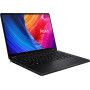 Laptop ASUS ProArt PX13 OLED 90NB14L1-M002N0 - zdjęcie poglądowe 3