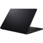 Laptop ASUS ProArt PX13 OLED 90NB14L1-M002N0 - zdjęcie poglądowe 4