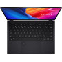 Laptop ASUS ProArt PX13 OLED 90NB14L1-M002N0 - zdjęcie poglądowe 6