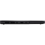 Laptop ASUS ProArt PX13 OLED 90NB14L1-M002N0 - zdjęcie poglądowe 7