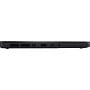 Laptop ASUS ProArt PX13 OLED HN7306WV-LX002X 90NB14L1-M002N0 - zdjęcie poglądowe 7