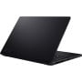 Laptop ASUS ProArt PX13 OLED HN7306WI-LX015X 90NB14K1-M002B0 - zdjęcie poglądowe 4