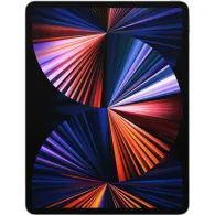 Tablet Apple iPad Pro 12 (5. gen.) MHNH3FD, A - zdjęcie poglądowe 2