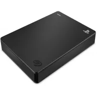 Dysk zewnętrzny HDD 4 TB 2,5" Seagate Game Drive for PlayStation STLL4000200 - zdjęcie poglądowe 1