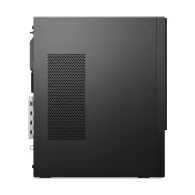 Komputer Lenovo ThinkCentre neo 50t 11SE00MRPB, Tower, i5-12400, 8GB, 256GB, Wi-Fi, DVD, Win11 Pro, 3 lata On-Site | Sklep ITnes