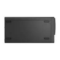 Komputer Lenovo ThinkCentre neo 50t 11SE00MRPB, Tower, i5-12400, 8GB, 256GB, Wi-Fi, DVD, Win11 Pro, 3 lata On-Site | Sklep ITnes