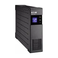 Zasilacz awaryjny UPS Eaton Ellipse PRO ELP1200FR, Rack 2U, 750 W, 8 gniazd, 1 x RJ-11, 1 x RJ-45, 1 x USB, Czarny | Sklep ITnes