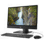 Komputer All-in-One Dell Optiplex 5260 N037O5260AIO_DVD-RW - zdjęcie poglądowe 1