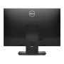 Komputer All-in-One Dell Optiplex 5260 N037O5260AIO_DVD-RW - zdjęcie poglądowe 3