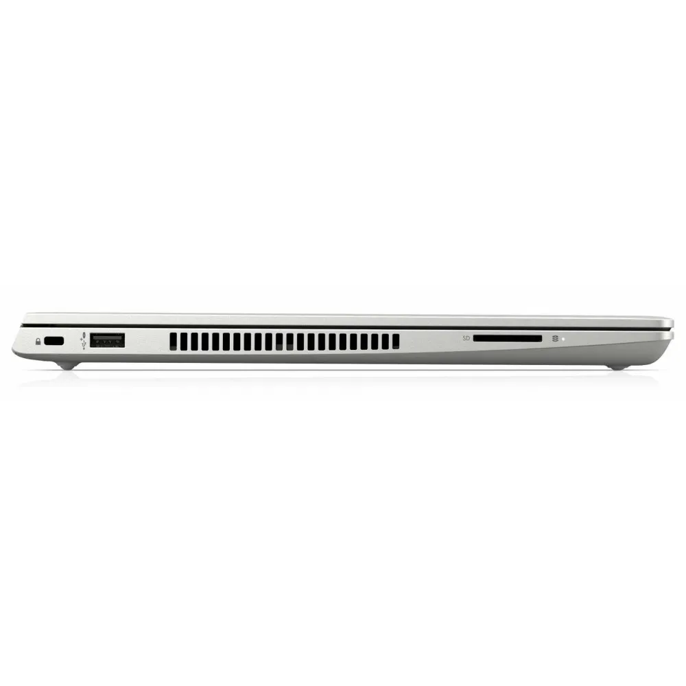 HP ProBook 445R G6 7DC40EA