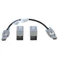 Moduł stackujący Cisco C9200L-STACK-KIT, dla serii C9200L, zawiera kabel połączeniowy 0,5m | Sklep ITnes.pl, IT for BUSINESS